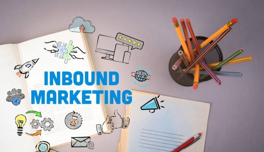 Comment SEO et inbound marketing sont-ils li&eacute;s ?