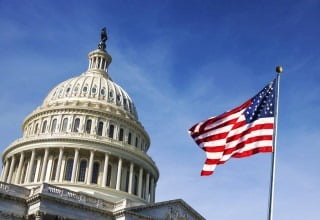 Que faut-il savoir avant de s’implanter aux USA ?