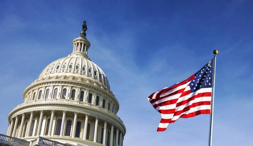 Que faut-il savoir avant de s’implanter aux USA ?