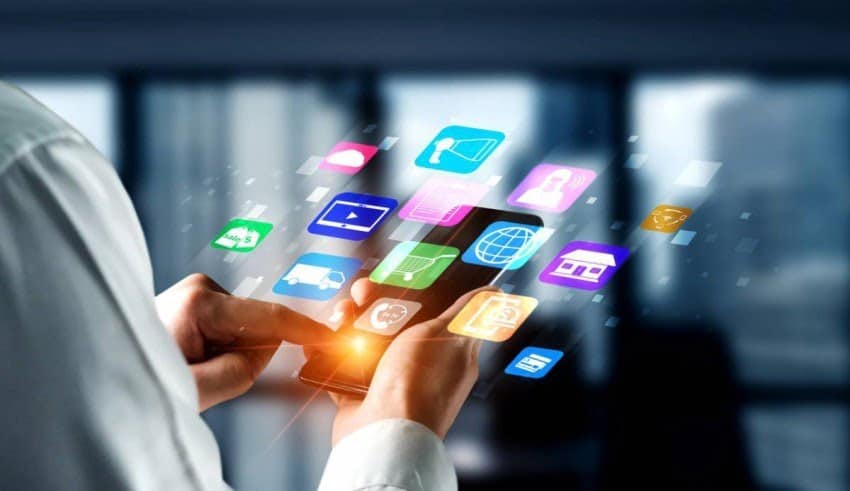 Mobile : &ecirc;tes-vous toujours comp&eacute;titif ?