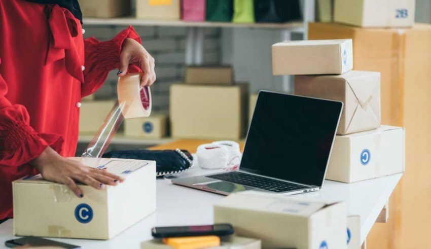Dropshippping : o&ugrave; trouver des fournisseurs ?