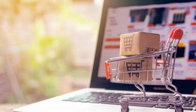 media marketplace tendances