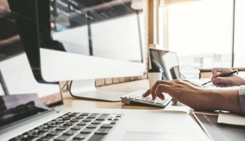 Pourquoi choisir le HTTPS ?