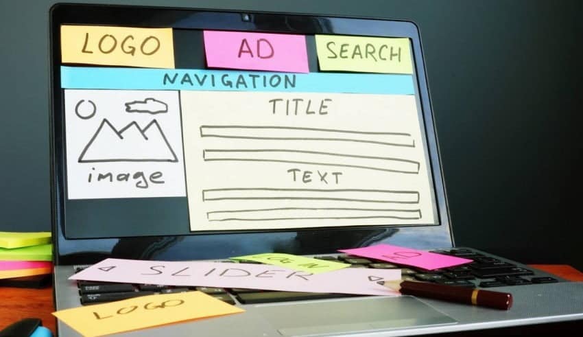 Qu’est-ce que le responsive design ?