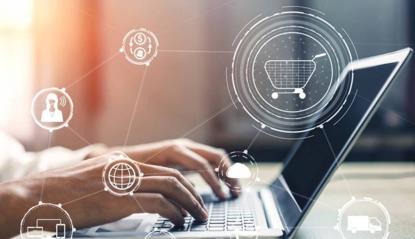 Tout savoir sur les logiciels EPM (Enterprise Performance Management)