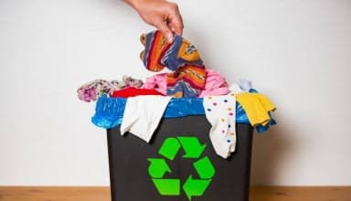 visu l importance du recyclage de textile.jpg