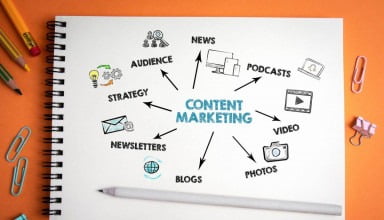 visuel referencement marketing.jpg