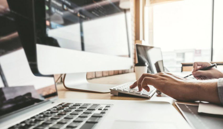 3 astuces pour accro&icirc;tre le trafic sur son site web