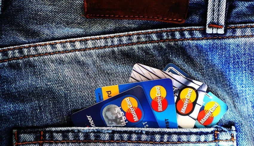 CIC Filbanque&nbsp;: tout savoir sur l&rsquo;espace client de la Banque CIC