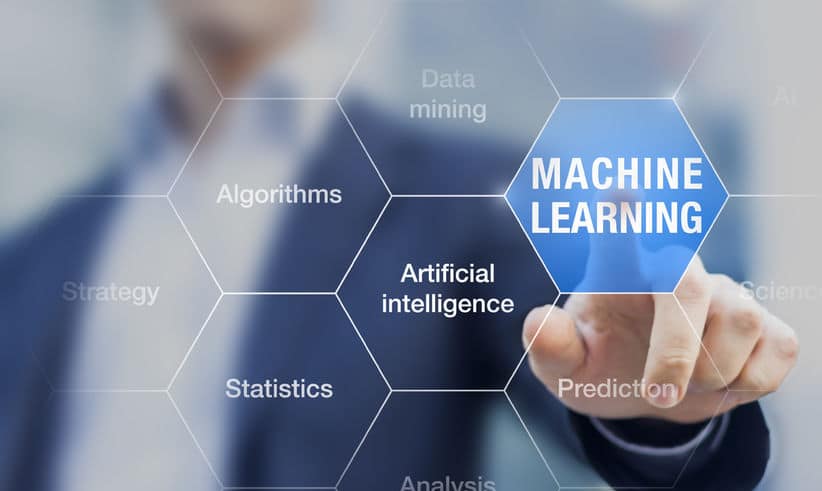 Pourquoi int&eacute;grer l&rsquo;intelligence artificielle &agrave; la gestion de son entreprise&thinsp;?