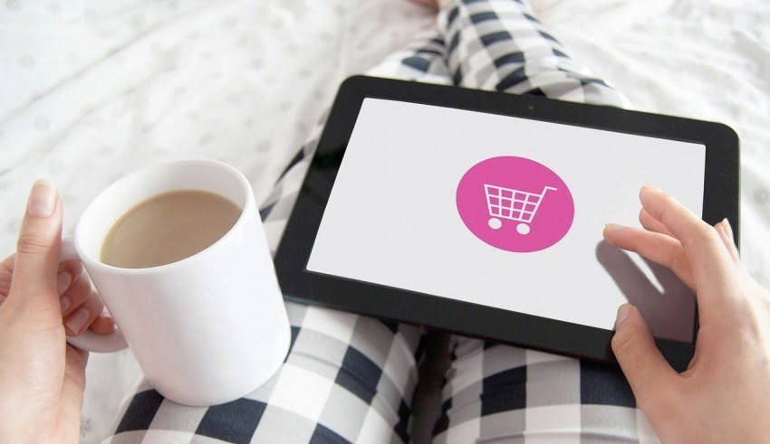 5 astuces pour r&eacute;ussir votre boutique en ligne de pr&ecirc;t-&agrave;-porter