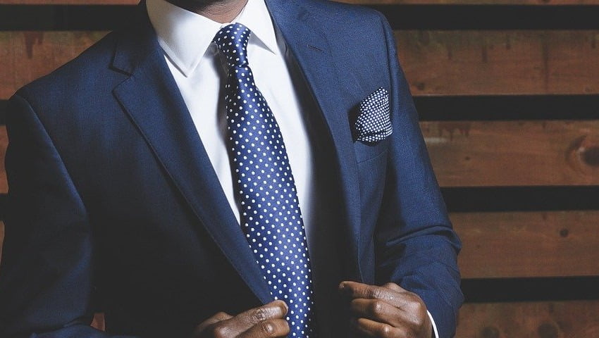 Quels sont les avantages du Business Process Outsourcing&thinsp;?