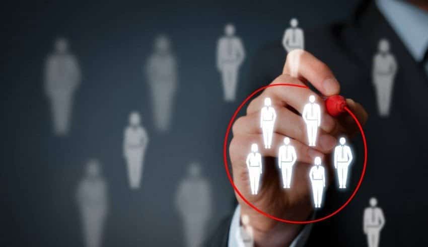Comment d&eacute;finir son buyer persona ?