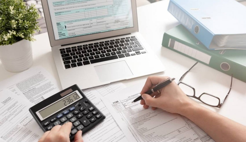 Les responsabilit&eacute;s de l’expert-comptable