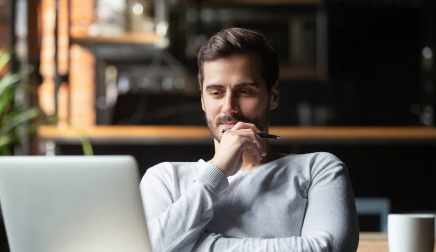Communication d’entreprise : 3 bonnes raisons d’adopter le storytelling