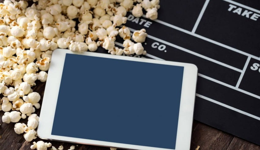 Le snack content ou l’art de gagner l’attention