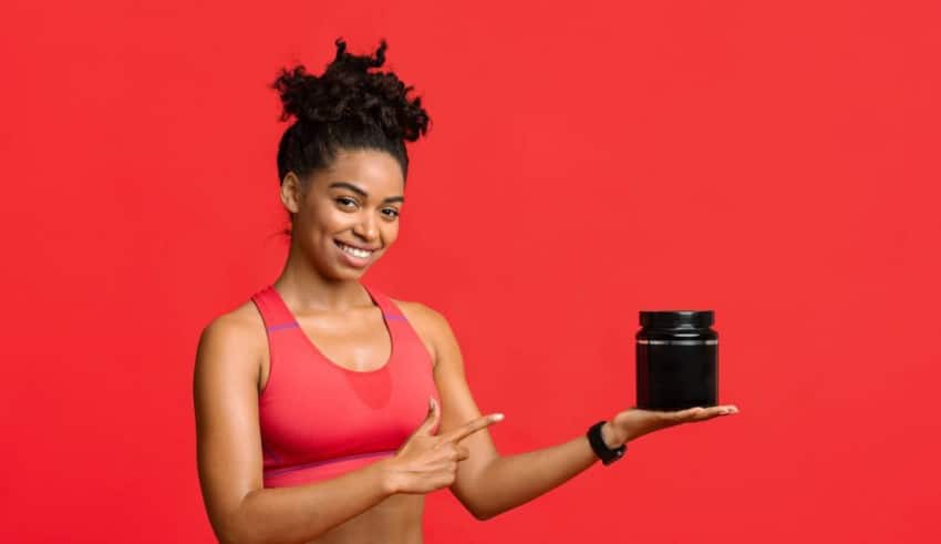 Quelles sont les particularit&eacute;s du marketing de sport ?