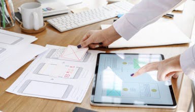 picture creation de site zoom sur le prototypage.jpg