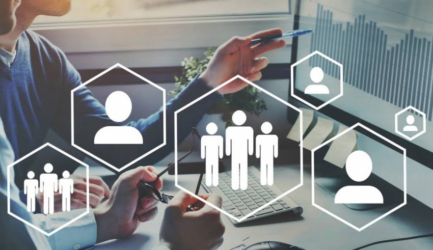 Management : les enjeux de l’individualisation