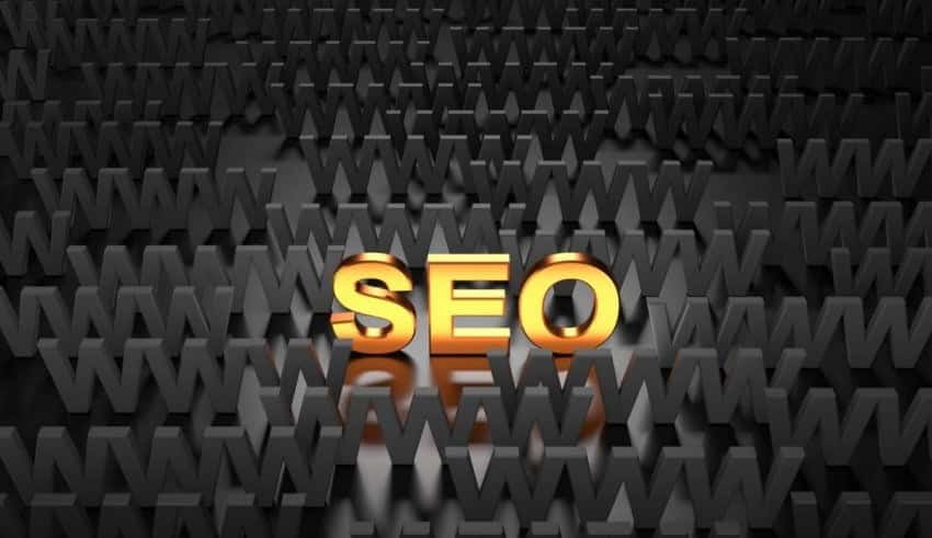 Comment bien r&eacute;f&eacute;rencer son site Wix ?