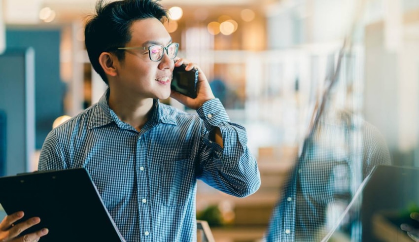 Covid-19 : les avantages &agrave; se tourner vers le marketing de r&eacute;seau