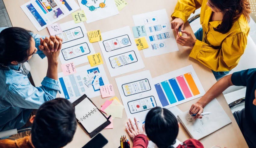 Comment r&eacute;diger des fiches produits attractives ?