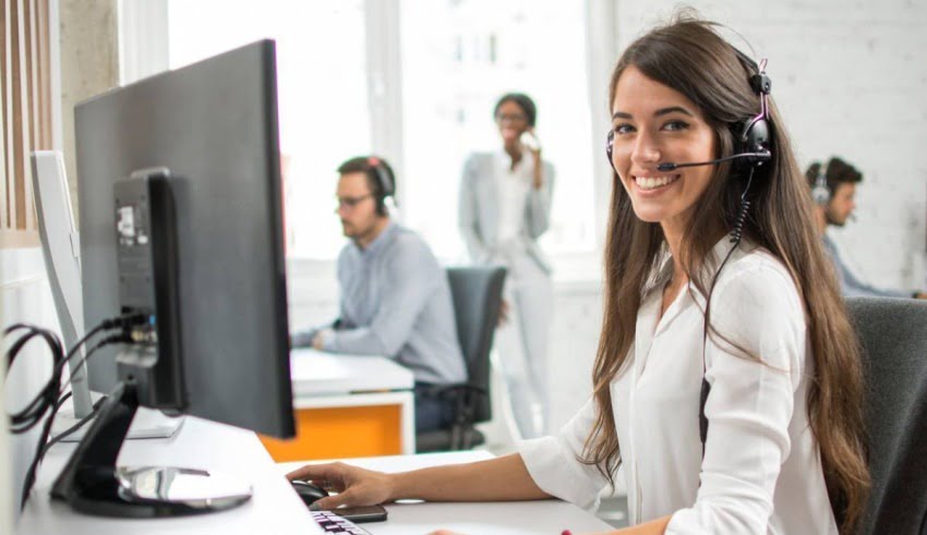 Standard t&eacute;l&eacute;phonique : des solutions &eacute;conomiques et efficaces