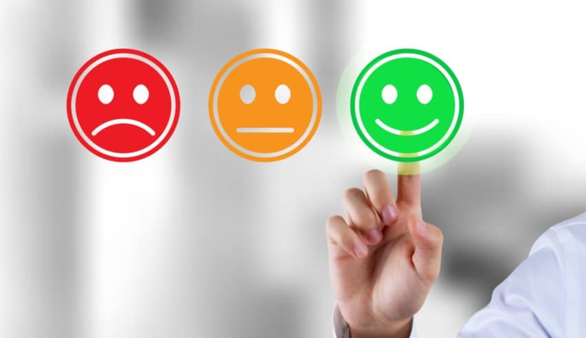 Satisfaction clients : la cl&eacute; du succ&egrave;s