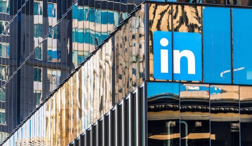LinkedIn : quelle est la meilleure alternative &agrave; la pub ?
