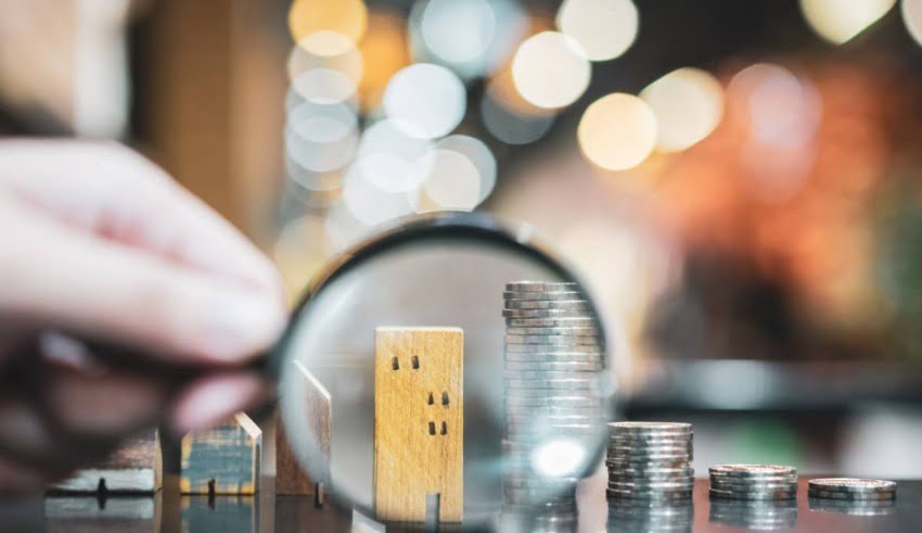 Collectivit&eacute;s : optimisez votre gestion de patrimoine