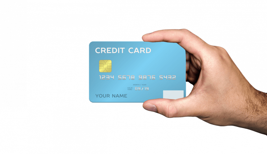 Souscription et gestion d&rsquo;un compte particulier &agrave; la Soci&eacute;t&eacute; G&eacute;n&eacute;rale