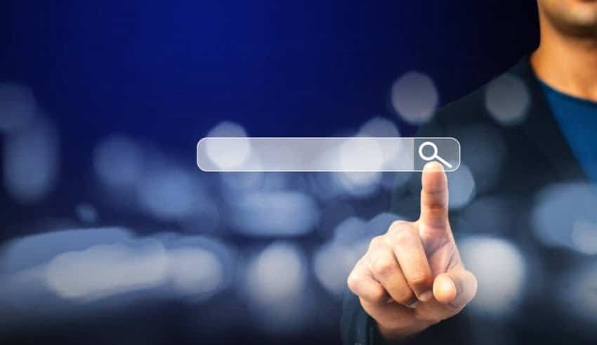 Comment g&eacute;rer efficacement le SEO d’un site ?