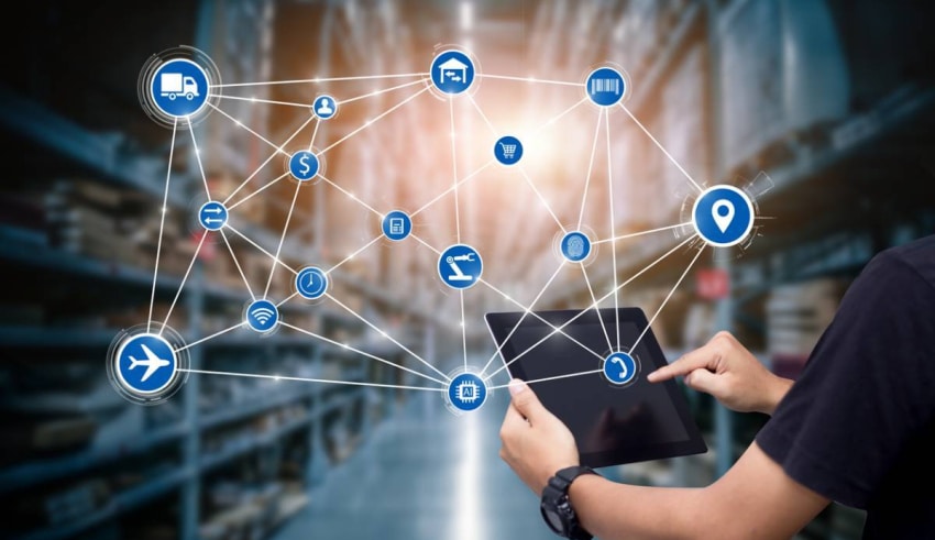 Comment limiter l’impact environnemental dans le secteur logistique ?
