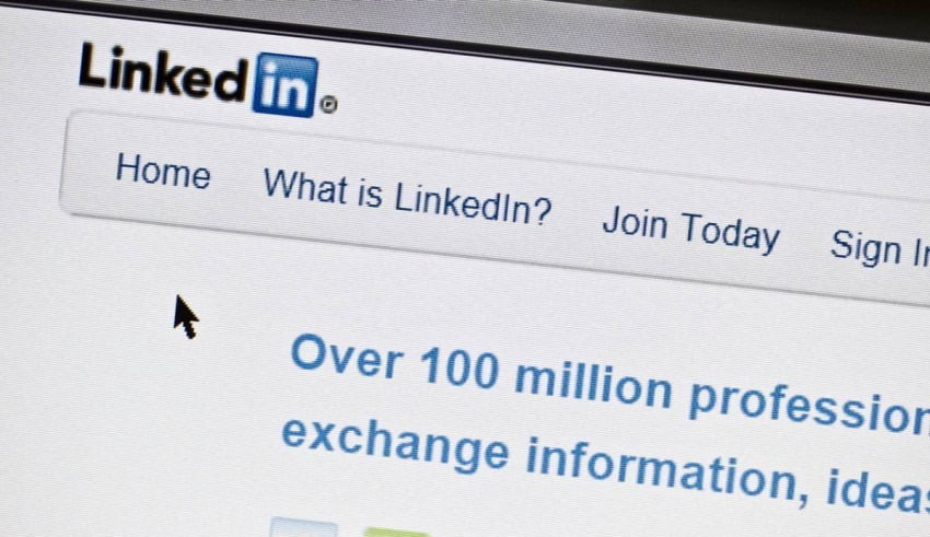 7 astuces pour mieux utiliser LinkedIn pour votre entreprise