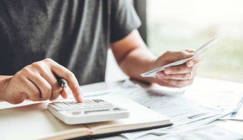 Auto-entrepreneur : les informations qui doivent figurer sur les devis