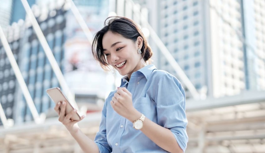 Comment cibler le march&eacute; chinois ?