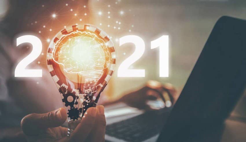 Faut-il suivre les tendances marketing ?
