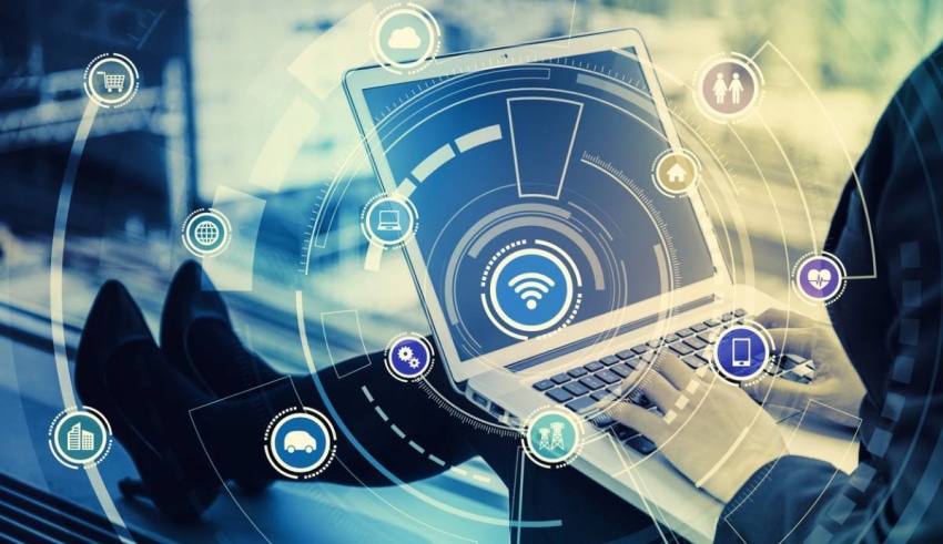 L’optimisation de l’infrastructure IT : quel impact pour les entreprises ?