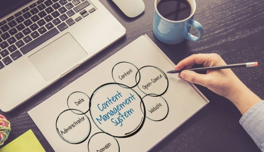 Marseille : pourquoi choisir une agence web locale ?