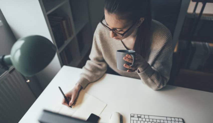 Comment trouver un freelance facilement ?