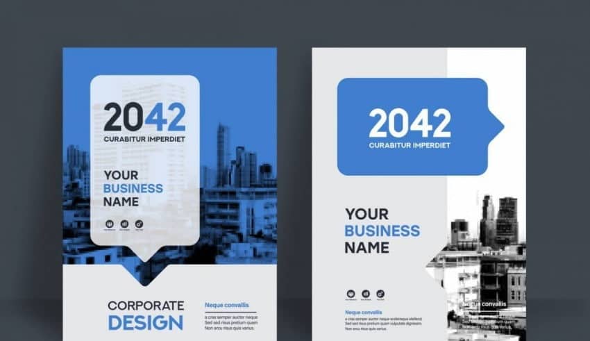 Imprim&eacute; publicitaire : simple compl&eacute;ment ou support de choix ?