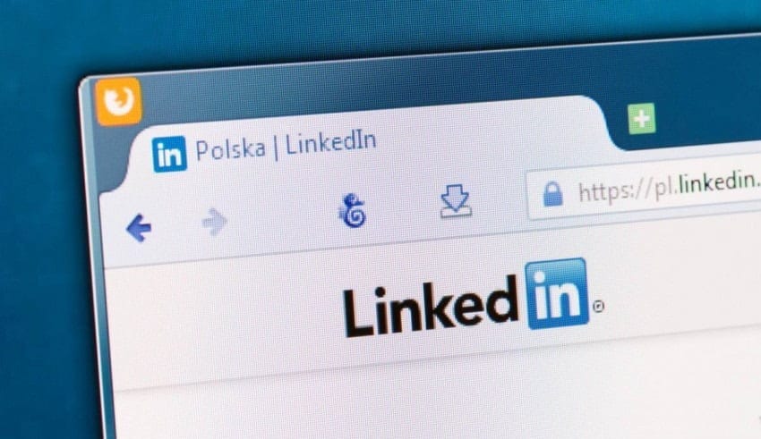 LinkedIn : comment mieux g&eacute;rer le flux des messages ?