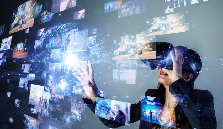 R&eacute;alit&eacute; augment&eacute;e : de nouvelles perspectives pour le tourisme
