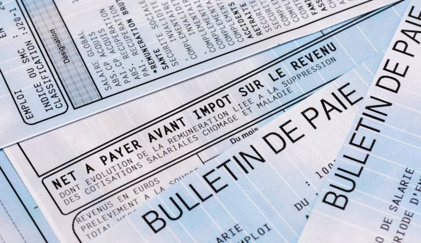Covid-19 : la gestion de la paie se complique