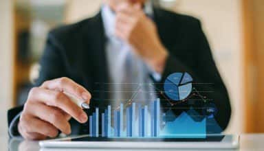 picture differente strategie digitale mettre place.jpg
