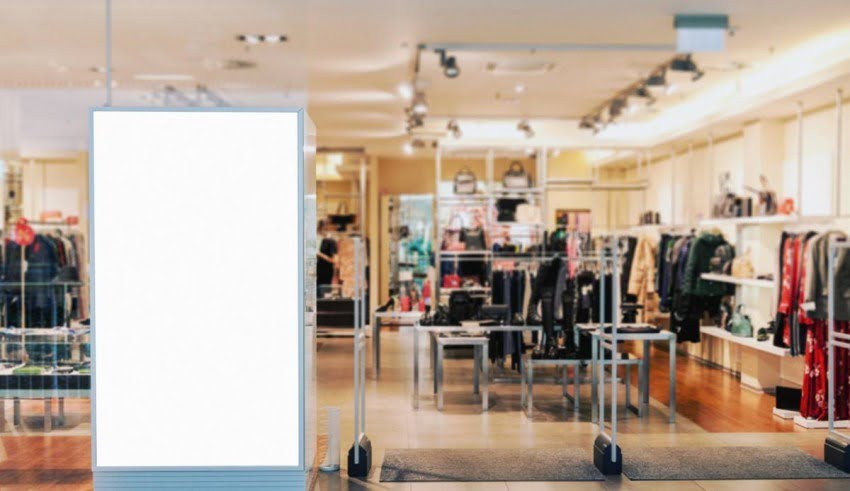 Comment optimiser la signal&eacute;tique professionnelle ?
