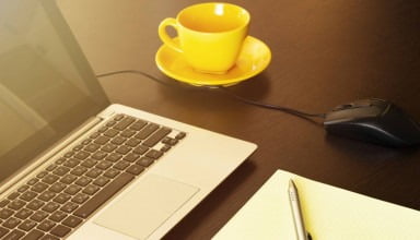 redaction web 4 cles pour optimiser l impact seo.jpg