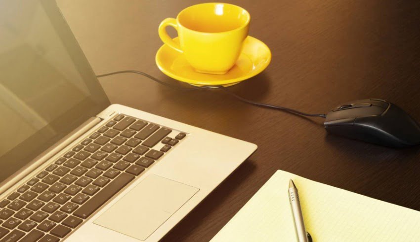 R&eacute;daction web : 4 cl&eacute;s pour optimiser l’impact SEO