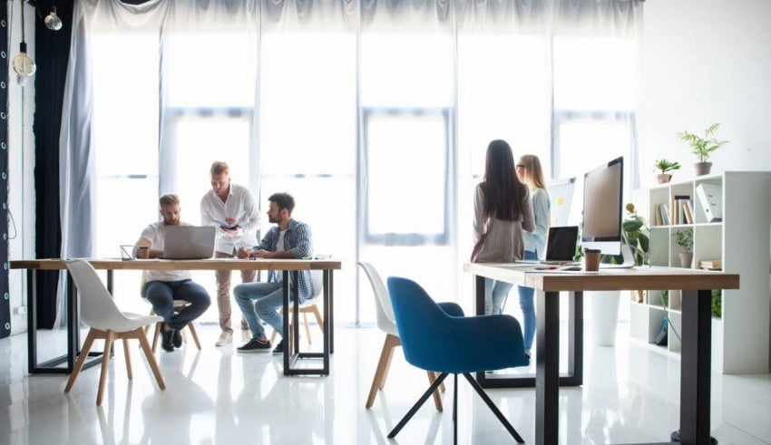 Sur quels crit&egrave;res comparer les agences de communication ?