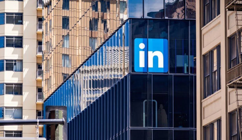 Comment pleinement exploiter le potentiel de LinkedIn en entreprise ?